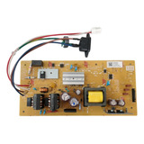 Placa Fonte Baixa Brother Mfc L8610 8900 Mfc-l8610 D00ck9001