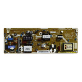 Placa Fonte Bn44-00369a Bn44-00369b Ln32c350d1m Ln32c350d1mx