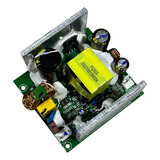 Placa Fonte Boombox Aiwa Aws-bbs-01b | Aws-bbs-01bg | 01gr