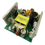 Placa Fonte Boombox Aiwa Aws-bbs-01b /01bg /01gr