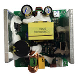Placa Fonte Boombox Aiwa Awsbbs01 Awsbbs01b (zerado)
