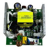 Placa Fonte Boombox Aiwa Awsbbs01 Awsbbs01b Awsbbs01bg