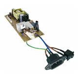 Placa Fonte Brother 7065dn Hl-2280 7860dw Lt1275001 Original