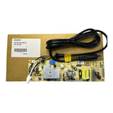 Placa Fonte Brother B7520dw B7535dw D01692001 Original
