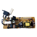 Placa Fonte Brother Dcp-7065 / 7055 Mfc-7860 (lt1275001)