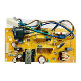 Placa Fonte Brother Dcp-8080 8085 Mfc 8890 8480 Hl5340/50/70