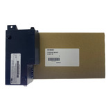 Placa Fonte Brother Dcpt420w D01nl2001 D018d4001 Original
