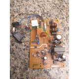 Placa Fonte Brother Hl 5250dn Cod Srp1828uc