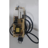 Placa Fonte Brother Hl1112 / 1212 / 1202 - Garantia 90 Dias