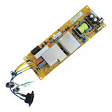 Placa Fonte Brother L5512dn L5662dn L5912dw L6912dw Original
