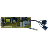 Placa Fonte Brother Mfc-7860 Mfc7460/7360n Dcp7065 Lt1275001