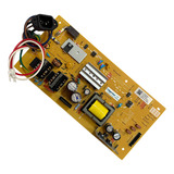 Placa Fonte Brother Mfc L8610 Mfc L8900 D00ck9001 Original