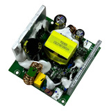 Placa Fonte Caixa De Som Aiwa Aws-bbs-01b / 01bg E 01gr