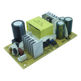 Placa Fonte Caixa Gradiente Gca-110 Original