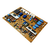 Placa Fonte Compativel 52pfl8605d 40pfl8605d 2722.171.00985