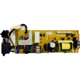 Placa Fonte Da Multifuncional Brother Dcp7065 7460