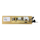 Placa Fonte Dcp8157dn Dcp8152dn Mfc8912/8952/8712 Lt1706001