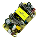 Placa Fonte De Alimentação Som Aiwa Aws-pb-04