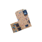 Placa Fonte De Alta Brother Dcp7055 7065 Mfc7360 7460 7860