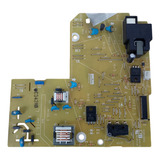 Placa Fonte De Alta Brother Mfc7360 Dcp7055 7065 7460 7860