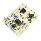 Placa Fonte De Alta Lexmark Ms810dn Ms810 40x7578