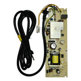 Placa Fonte De Baixa Dcp2540 Mfc L2720 Dcp L2520 Lt3281001