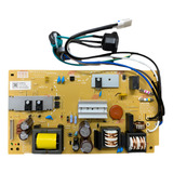 Placa Fonte De Baixa Hl-l3210cw Hl3210 L3210 D00u2u001