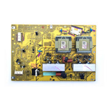 Placa Fonte Inverter Sony Klv-46z410a 1-875-863-11