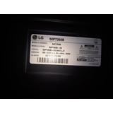 Placa Fonte LG 50 Full Hd Plasma