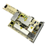 Placa Fonte Lexmark Mx710 Mx711 Mx810 Mx811 Mx812 40x7676