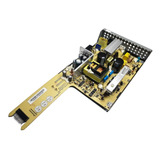 Placa Fonte Lexmark T650 652 654 656 40x4355