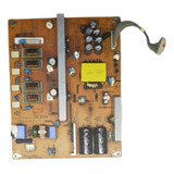 Placa Fonte Monitor M237wa-pm Yp2604l