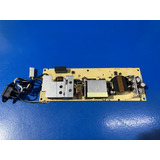 Placa Fonte Multifuncional Brother Dcp8157dn - Dcp8152dn