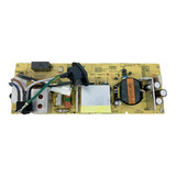 Placa Fonte Para Hl5450dn/5450dnt/5452dn/5470dw - Lv0824001