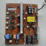 Placa Fonte Para Monitor Flatron M237wa-pm