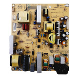 Placa Fonte Para Tv Lc32w053 - 715g3811-p01-w30-003s *