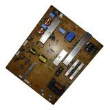 Placa Fonte Para Tv Philips 40pfl3605 40pfl3606 Compativel