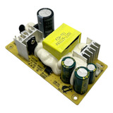 Placa Fonte Pzw701 Caixa Gradiente Gdb-10m E Gdb-12m