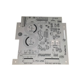 Placa Fonte Receiver Model-1660-pci-256