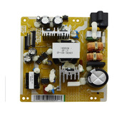 Placa Fonte Samsung Ah44-00323c Hwkm37/za Hwj450/za Hwjm45/z