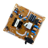 Placa Fonte Samsung Un40h5103ag Un40h5100ag Bn44-00754a