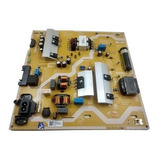 Placa Fonte Samsung Un50ru7100 Un55ru7100 Bn44-00932n Nova