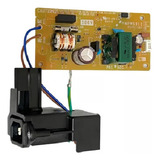Placa Fonte Scanner Brother Ads2000 2100 Ld6131001 Original 