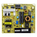 Placa Fonte Toshiba Le2451 35016681 Kps+l050c1 34007399