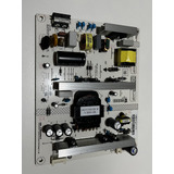 Placa Fonte Tv Aiwa Aw50b4k Jum7.820.1159