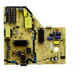 Placa Fonte Tv Aiwa Aws-tv-55-bl-01 No12402-000476-002