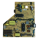 Placa Fonte Tv Aiwa Aws-tv-55-bl-01 No12402-000476-002