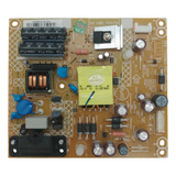 Placa Fonte Tv Aoc Le32d1352 715g6863