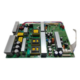 Placa Fonte Tv LG 42pq20r / 42pq30r / 42pq60r - Eay61212201