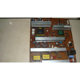Placa Fonte Tv LG 42pq30r
